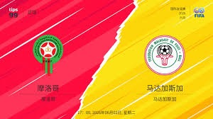 中国小将荷兰杯勇闯四强展现足球精神